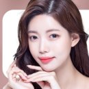 무드온 이미지