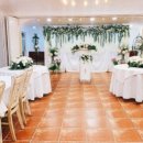 이다의숲 이미지