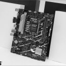 293컴퍼니 이미지