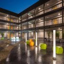 호텔피코 이미지