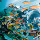 대국해저관광(주) 서귀포잠수함 이미지