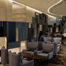 노보텔 앰배서더 서울용산 이미지