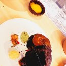 나래맛집 이미지