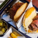 서초대로29길 17-4 이미지