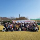 신평초등학교 이미지