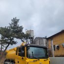 대영에너지(주) 이미지