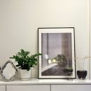 행정용 56번 | 권선동 카페 모임 장소로 좋은 리프커피