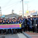 현대자동차북부점 이미지