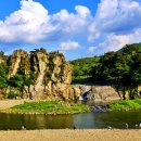 마켓팔봉 네이버블로그