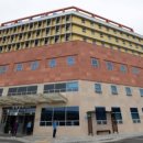 수원중앙내과의원 이미지