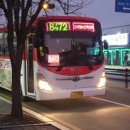 수원-1622 이미지