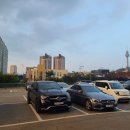 경북식육식당 이미지