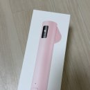 리엔하이피부과의원 | 메디큐브 하이포커스 샷 플러스 내돈내산 솔직후기｜꾸준한 홈케어 해보자고