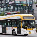 원흥역1번출구_방송통신대 이미지