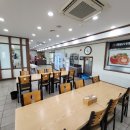 패밀리뷔페토마토 이미지