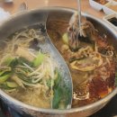 이면도로 | 대전 도안동 맛집 샤브올데이 대전도안점 방문 후기 (가격, 주차 팁, 셀프바 메뉴 총정리)