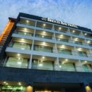 베이브리즈 이미지