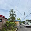 가례마을복지회관 이미지