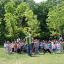 꿈나무유치원 이미지