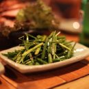 항아리왕족보쌈 이미지