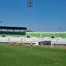 파주스타디움 이미지