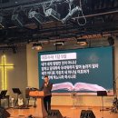 세원목장 이미지