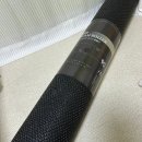 우성레포츠헬스장 이미지