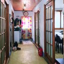 행산식당 이미지