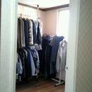 신방화부동산공인중개사사무소 이미지