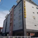 최앤박연합내과의원 이미지