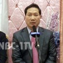 (주) 성황 이미지