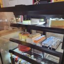 올가닉신라 이미지