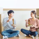 박문수공인중개사사무소 이미지
