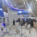 세정산업 이미지