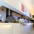 태진공인중개사사무소 이미지