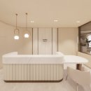 장칼리혜진산부인과의원 이미지