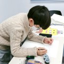 남해군고현보건지소 이미지