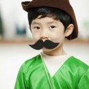 경희자인한의원 이미지