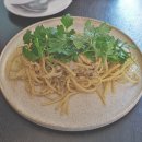 맥주클럽(용산점) 이미지