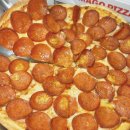 부일로699번길 | 부천 역곡 피자 즐거운 시간을 보내고 온 마고피자 역시 차원이 달라요