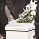 하늘누리협동조합 장례지도사교육원