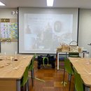 신호중학교 이미지