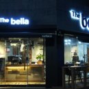 더(THE)뷰티 헤어샵