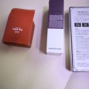 우주마켓 이미지