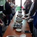 까꼬막카페 이미지