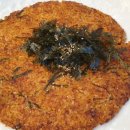 상현이네아구찜 Daum카페