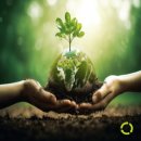 (주)두리에너지 이미지