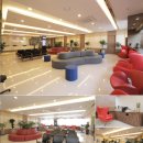 리오라여성의원 이미지