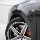 금호모터스 이미지