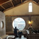 온고지신 | [낙성대역 카페 :: 온고지신] 먹기 아까울 정도로 예쁜 시그니처 디저트